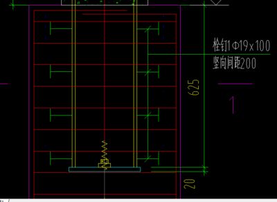 钢结构的栓钉起什么作用（钢结构栓钉在钢结构中扮演着至关重要的角色其主要作用） 钢结构跳台设计 第1张