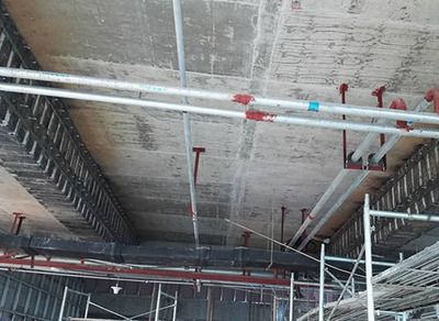 粘钢加固用什么胶最好 北京加固施工 第3张 粘钢加固用什么胶最好 北京加固施工 第3张