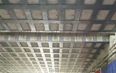 粘钢加固用什么胶最好 北京加固施工 第1张 粘钢加固用什么胶最好 北京加固施工 第1张