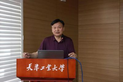 北京市碳纤维工程技术研究中心主任（北京化工大学碳纤维工程技术研究中心主任信息介绍） 钢结构跳台设计 第5张