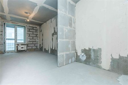 钢结构小房子造价(钢结构小房子施工难度评估方法) 建筑消防设计 第4张 钢结构小房子造价(钢结构小房子施工难度评估方法) 建筑消防设计 第4张
