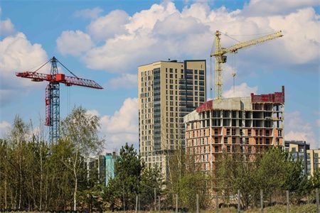 钢结构小房子造价(钢结构小房子施工难度评估方法) 建筑消防设计 第5张 钢结构小房子造价(钢结构小房子施工难度评估方法) 建筑消防设计 第5张