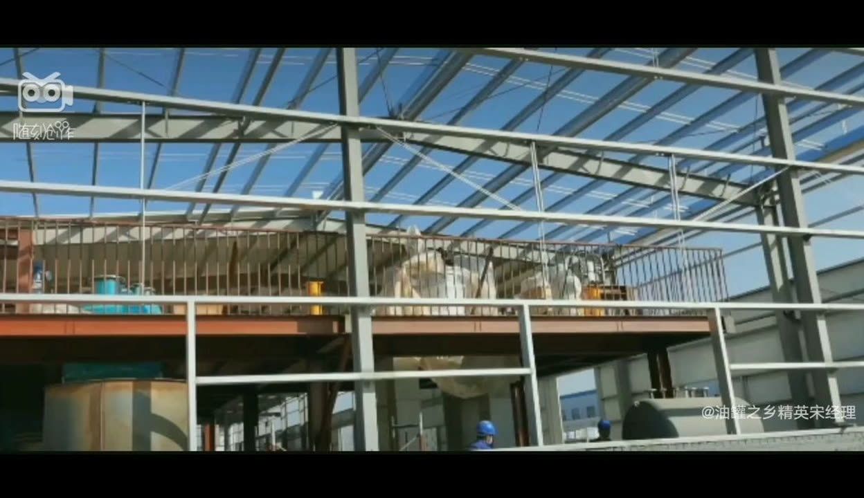 学校操场布置图（学校操场上有标准的跑道是如何设计的,答案：是的） 北京钢结构设计问答