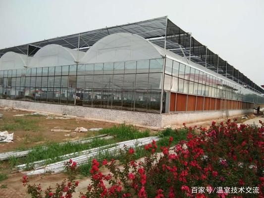 加油站钢架大棚每平方米造价(加油站钢架大棚每平方米造价受多种因素影响) 钢结构网架设计 第3张 加油站钢架大棚每平方米造价(加油站钢架大棚每平方米造价受多种因素影响) 钢结构网架设计 第3张