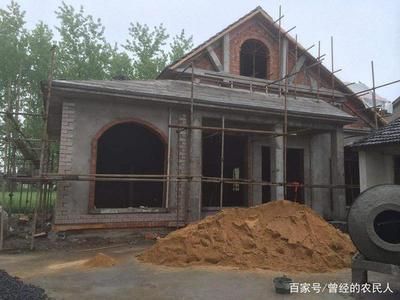 钢结构 建房（钢结构建房的优势） 钢结构玻璃栈道施工 第5张