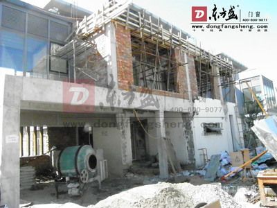 北京别墅改造公司(北京别墅改造公司有吗) 装饰工装设计 第5张 北京别墅改造公司(北京别墅改造公司有吗) 装饰工装设计 第5张