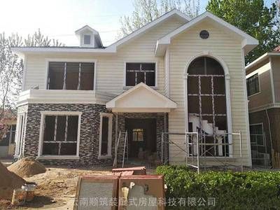大型钢结构多少钱一平方(大型钢结构多少钱一平方大型钢结构多少钱一平方) 装饰工装设计 第3张 大型钢结构多少钱一平方(大型钢结构多少钱一平方大型钢结构多少钱一平方) 装饰工装设计 第3张
