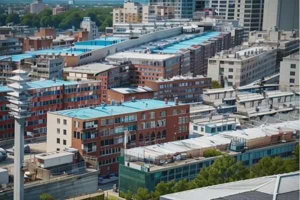 板楼 拆墙(板楼房子可以拆墙吗?) 钢结构蹦极设计 第1张 板楼 拆墙(板楼房子可以拆墙吗?) 钢结构蹦极设计 第1张