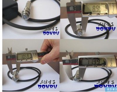钢结构防火涂层厚度检测(钢结构防火涂层厚度标准查询) 结构桥梁钢结构施工 第4张 钢结构防火涂层厚度检测(钢结构防火涂层厚度标准查询) 结构桥梁钢结构施工 第4张