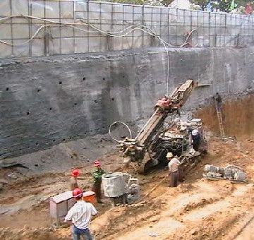 北京地区地基加固注浆方案公示名单(北京地区地基加固注浆方案) 北京加固设计(加固设计公司) 第4张 北京地区地基加固注浆方案公示名单(北京地区地基加固注浆方案) 北京加固设计(加固设计公司) 第4张