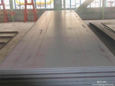 钢结构钢板价格(2018年12月3日钢结构钢板价格行情) 钢结构钢结构螺旋楼梯施工 第3张 钢结构钢板价格(2018年12月3日钢结构钢板价格行情) 钢结构钢结构螺旋楼梯施工 第3张