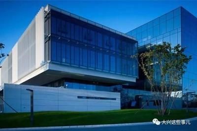 北京鸿坤创新产业投资有限公司(北京鸿坤创新产业投资) 钢结构框架施工 第3张 北京鸿坤创新产业投资有限公司(北京鸿坤创新产业投资) 钢结构框架施工 第3张