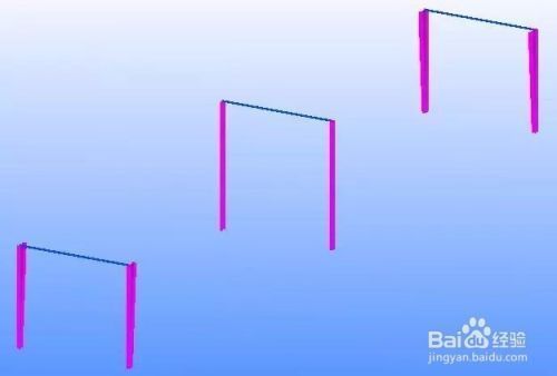 钢结构屋顶施工流程 建筑施工图设计 第5张 钢结构屋顶施工流程 建筑施工图设计 第5张