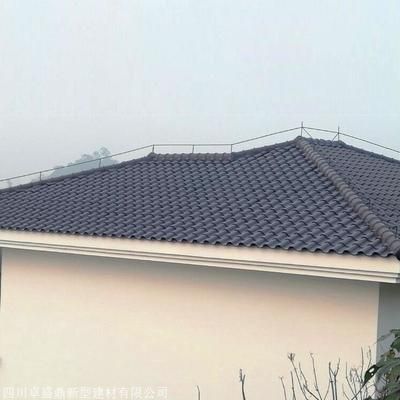 钢结构房屋价格贵吗 结构电力行业设计 第5张