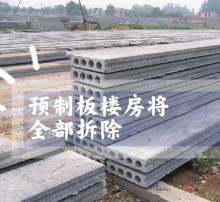园林设计有什么证书（园林设计证书对职业发展有什么帮助？）