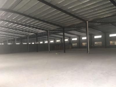 八个厚钢板的运输成本估算