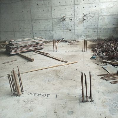 北京楼板加固设计招聘 结构框架施工 第3张 北京楼板加固设计招聘 结构框架施工 第3张