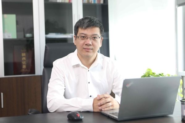 包钢混改完成了吗 结构地下室设计 第3张