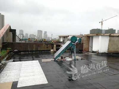 老房子空心板加固多少钱一平方（空心板加固哪家公司好）