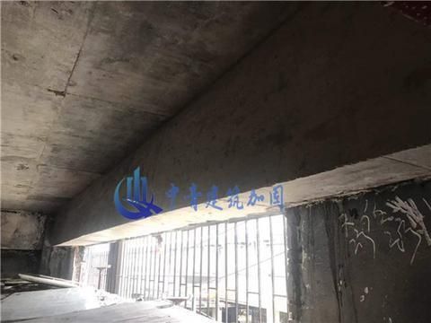 屋面加固钢筋(屋面加固施工流程详解钢筋加固施工质量标准屋面加固施工流程详解) 钢结构蹦极设计 第2张 屋面加固钢筋(屋面加固施工流程详解钢筋加固施工质量标准屋面加固施工流程详解) 钢结构蹦极设计 第2张