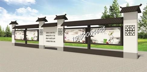 贺州钢结构设计公司vs北京湃勒思建筑 建筑施工图设计 第5张
