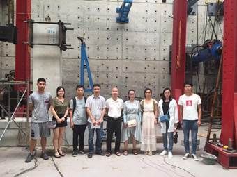 贺州钢结构设计公司vs北京湃勒思建筑 建筑施工图设计 第4张