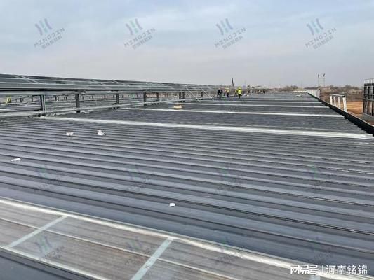 钢结构屋顶盖瓦造型图(钢结构屋顶的盖瓦造型图涉及到多种不同材料和设计风格) 结构桥梁钢结构施工 第1张 钢结构屋顶盖瓦造型图(钢结构屋顶的盖瓦造型图涉及到多种不同材料和设计风格) 结构桥梁钢结构施工 第1张