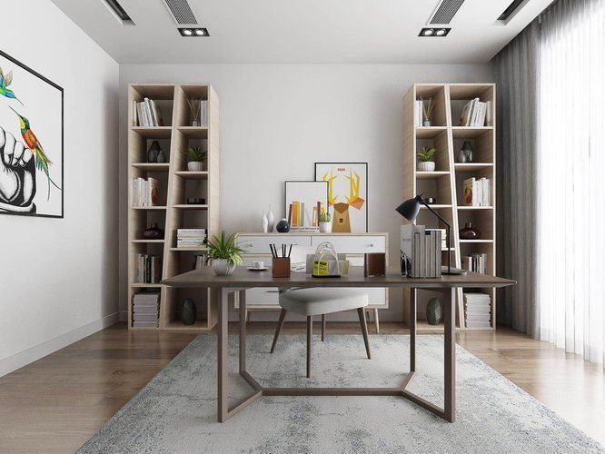 钢结构屋顶盖瓦造型图(钢结构屋顶的盖瓦造型图涉及到多种不同材料和设计风格) 结构桥梁钢结构施工 第2张 钢结构屋顶盖瓦造型图(钢结构屋顶的盖瓦造型图涉及到多种不同材料和设计风格) 结构桥梁钢结构施工 第2张