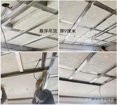 空心楼板的厚度一般是多少(标准预制空心楼板的厚度一般是80mm或120mm) 建筑施工图施工 第4张 空心楼板的厚度一般是多少(标准预制空心楼板的厚度一般是80mm或120mm) 建筑施工图施工 第4张
