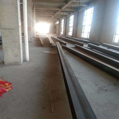 吕梁钢结构设计公司vs北京湃勒思建筑（吕梁钢结构公司vs北京湃勒思建筑） 装饰家装施工 第1张