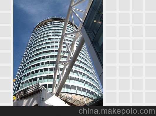吕梁钢结构设计公司vs北京湃勒思建筑（吕梁钢结构公司vs北京湃勒思建筑） 装饰家装施工 第4张