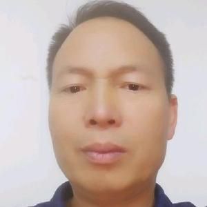 网架安装工最新招聘信息(关于网架安装工最新招聘信息) 钢结构玻璃栈道设计 第3张 网架安装工最新招聘信息(关于网架安装工最新招聘信息) 钢结构玻璃栈道设计 第3张