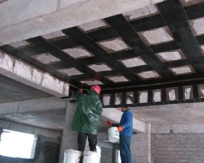 北京加固公司排名(北京加固公司成功案例展示北京加固公司售后服务内容) 钢结构钢结构螺旋楼梯设计 第5张 北京加固公司排名(北京加固公司成功案例展示北京加固公司售后服务内容) 钢结构钢结构螺旋楼梯设计 第5张