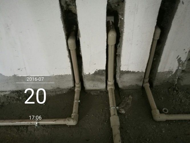钢结构螺栓强度等级 结构砌体施工 第2张 钢结构螺栓强度等级 结构砌体施工 第2张