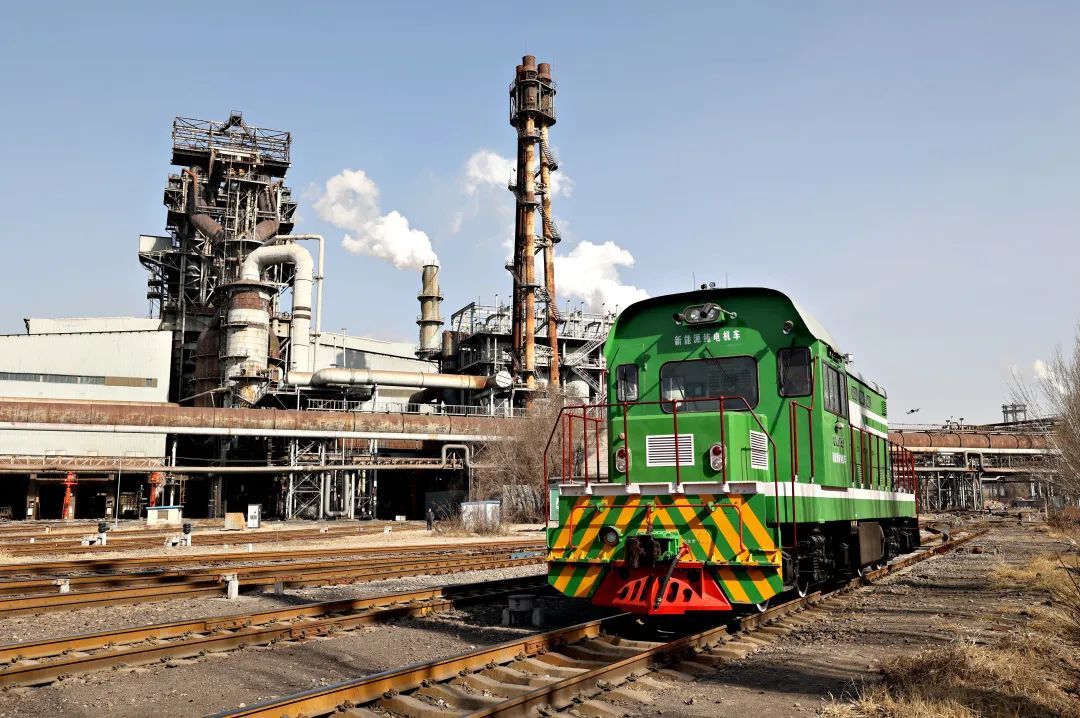 包钢集团金属制造公司(包钢集团金属制造公司2018年注册资本为1264440.272万人民币) 装饰家装设计 第4张 包钢集团金属制造公司(包钢集团金属制造公司2018年注册资本为1264440.272万人民币) 装饰家装设计 第4张