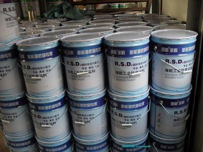 钢结构防腐涂料价格 北京加固设计(加固设计公司) 第3张 钢结构防腐涂料价格 北京加固设计(加固设计公司) 第3张