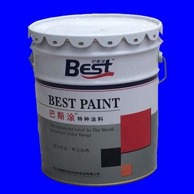 钢结构防腐涂料价格 北京加固设计(加固设计公司) 第2张 钢结构防腐涂料价格 北京加固设计(加固设计公司) 第2张
