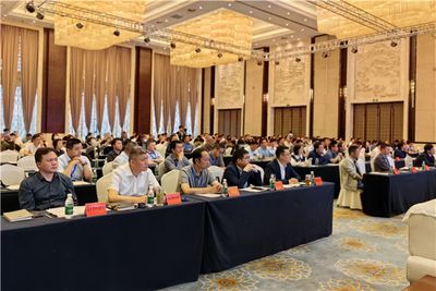 泰州钢结构设计公司vs北京湃勒思建筑 钢结构异形设计 第1张