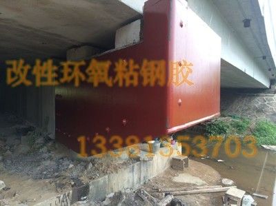 泰州钢结构设计公司vs北京湃勒思建筑 钢结构异形设计 第3张