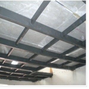 北京轻体楼板厂家(北京轻体楼板厂家价格对比分析轻体楼板厂家售后服务) 结构地下室设计 第4张 北京轻体楼板厂家(北京轻体楼板厂家价格对比分析轻体楼板厂家售后服务) 结构地下室设计 第4张