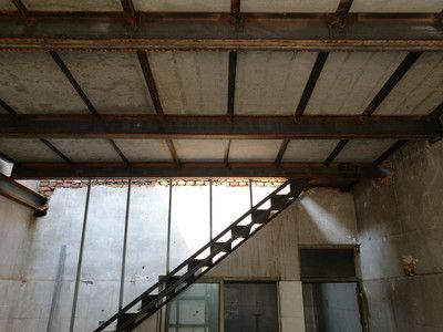 北京轻体楼板厂家(北京轻体楼板厂家价格对比分析轻体楼板厂家售后服务) 结构地下室设计 第3张 北京轻体楼板厂家(北京轻体楼板厂家价格对比分析轻体楼板厂家售后服务) 结构地下室设计 第3张