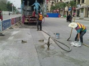 游戏策划流程图怎么写（关于游戏开发的疑问句）