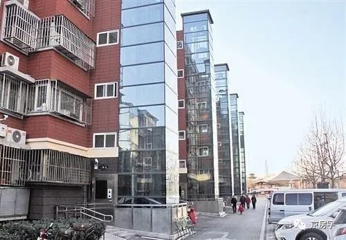 老小区拆了60平米怎么赔偿济南（济南拆迁赔偿标准是怎样的？） 北京钢结构设计问答