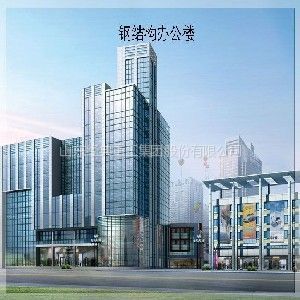 安徽最大的钢结构生产厂家 建筑施工图施工 第4张 安徽最大的钢结构生产厂家 建筑施工图施工 第4张