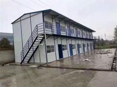 安徽最大的钢结构生产厂家 建筑施工图施工 第5张 安徽最大的钢结构生产厂家 建筑施工图施工 第5张