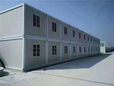 安徽最大的钢结构生产厂家 建筑施工图施工 第3张 安徽最大的钢结构生产厂家 建筑施工图施工 第3张