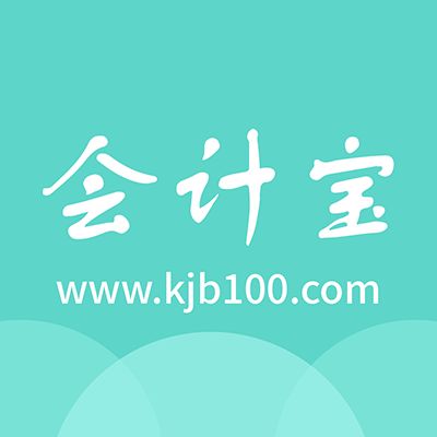 钢结构制作安装费用各占多少比例合理(钢结构制作和安装费用各占多少比例合理) 装饰家装施工 第2张 钢结构制作安装费用各占多少比例合理(钢结构制作和安装费用各占多少比例合理) 装饰家装施工 第2张