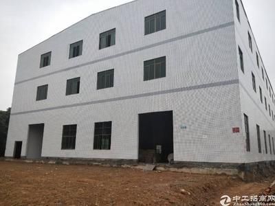 钢结构 三层 钢结构跳台施工 第2张 钢结构 三层 钢结构跳台施工 第2张