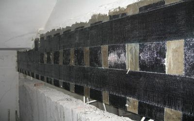 碳纤维加固设计说明(碳纤维加固设计说明的相关内容:碳纤维加固设计说明) 装饰家装施工 第5张 碳纤维加固设计说明(碳纤维加固设计说明的相关内容:碳纤维加固设计说明) 装饰家装施工 第5张