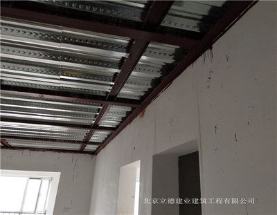 2019钢结构包清工多少钱一吨(2019钢结构包清工多少钱一吨2019钢结构包清工多少钱一吨) 建筑方案设计 第3张 2019钢结构包清工多少钱一吨(2019钢结构包清工多少钱一吨2019钢结构包清工多少钱一吨) 建筑方案设计 第3张